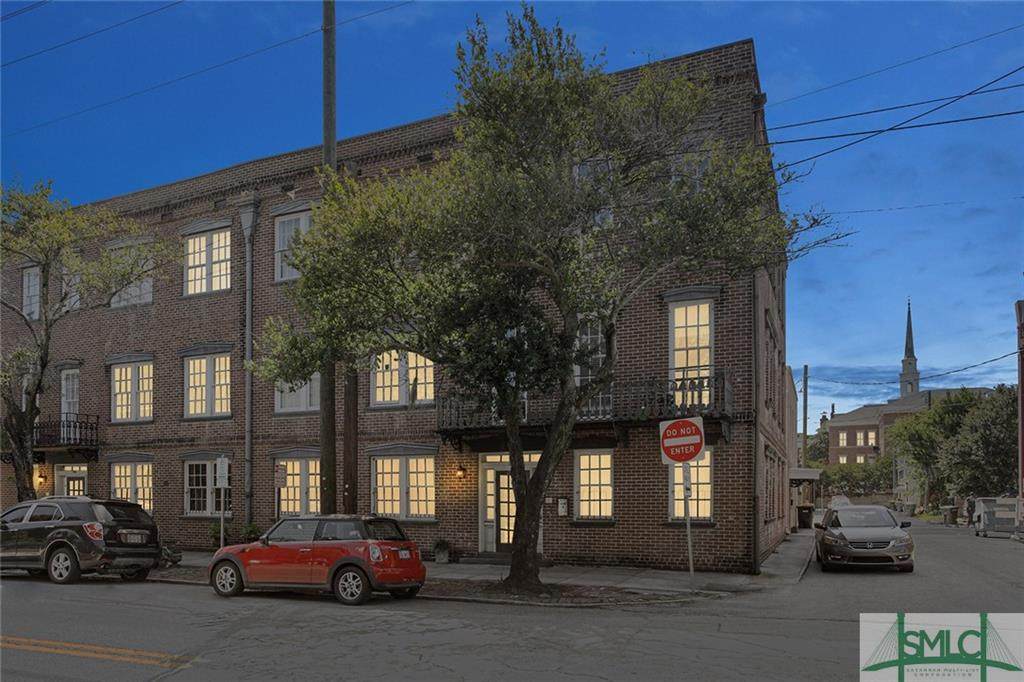 217 Abercorn Street - Photo 1