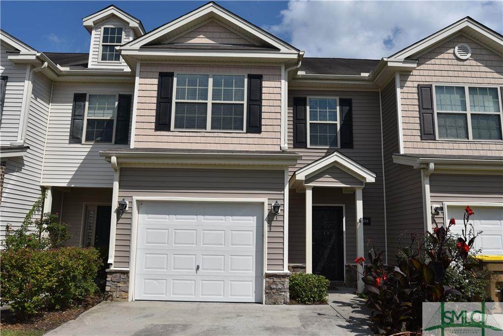 890 Canyon Oak - Photo 1