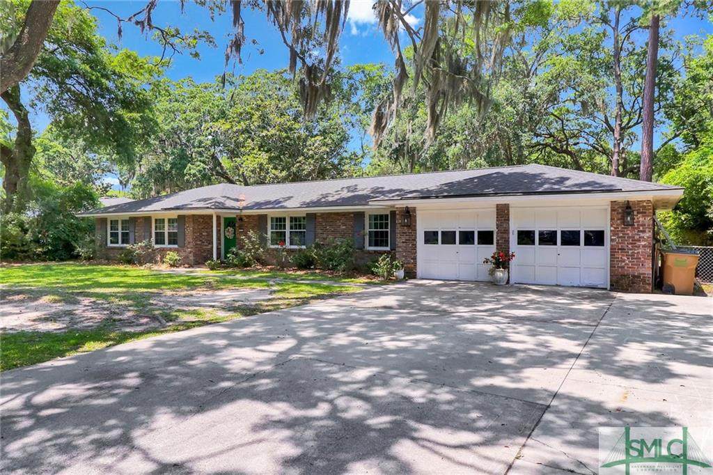112 Montford Road - Photo 1