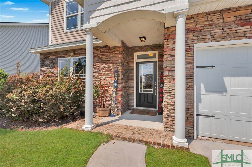 222 Harmony Boulevard - Photo 1