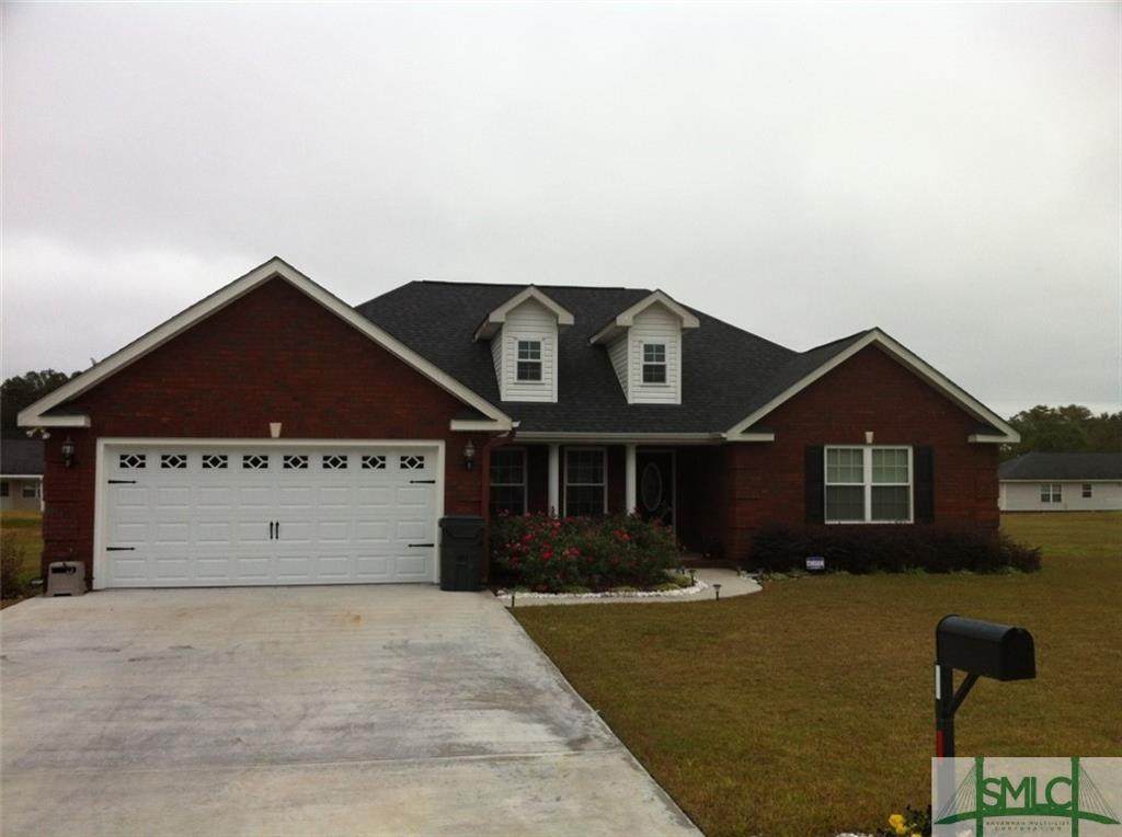 387 Winchester Way - Photo 1