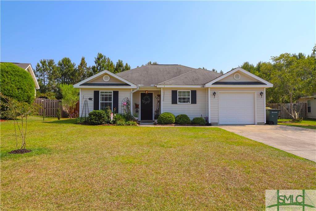 38 Twin Oaks Place - Photo 1