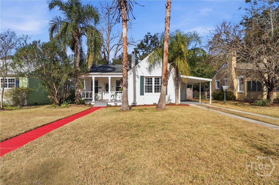 408 61st Street - Photo 1