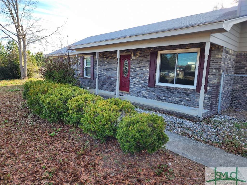 16 Kelly Lane - Photo 1