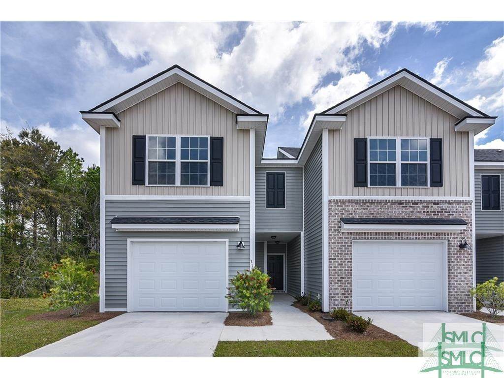 35 Walker Court - Photo 1