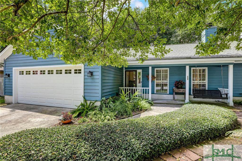 81 Red Fox Drive - Photo 1
