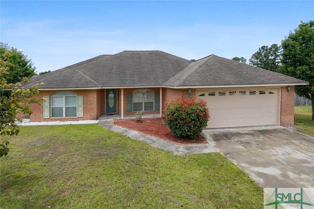 52 Charleston Court - Photo 1