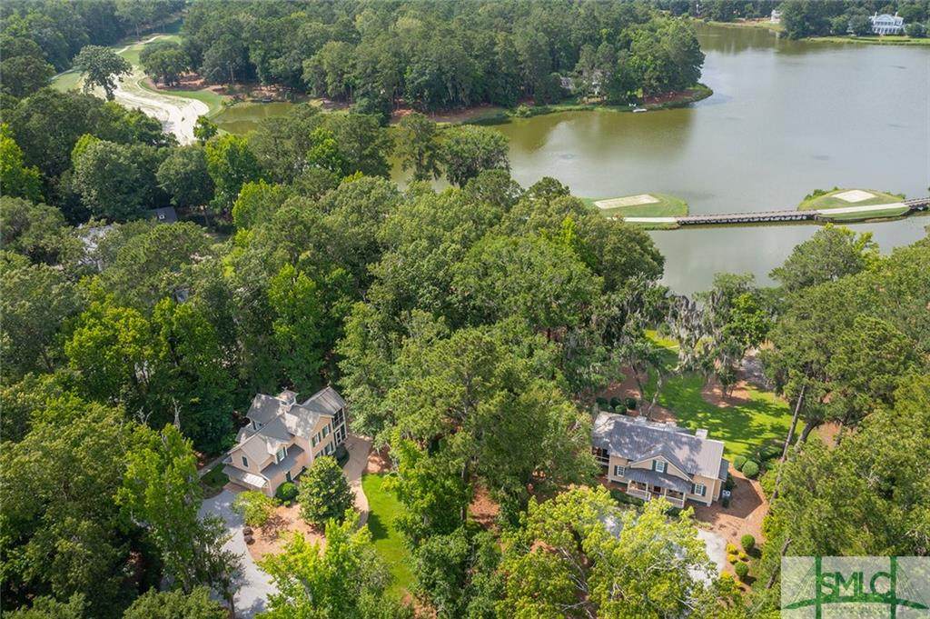 689 Dublin Drive - Photo 1