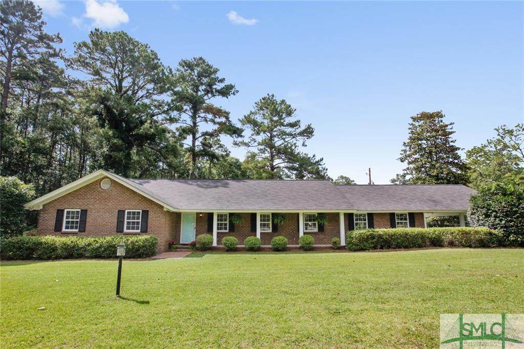 280 Ralph Rahn Road - Photo 1