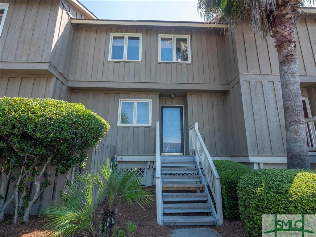 12502 Apache Avenue - Photo 1