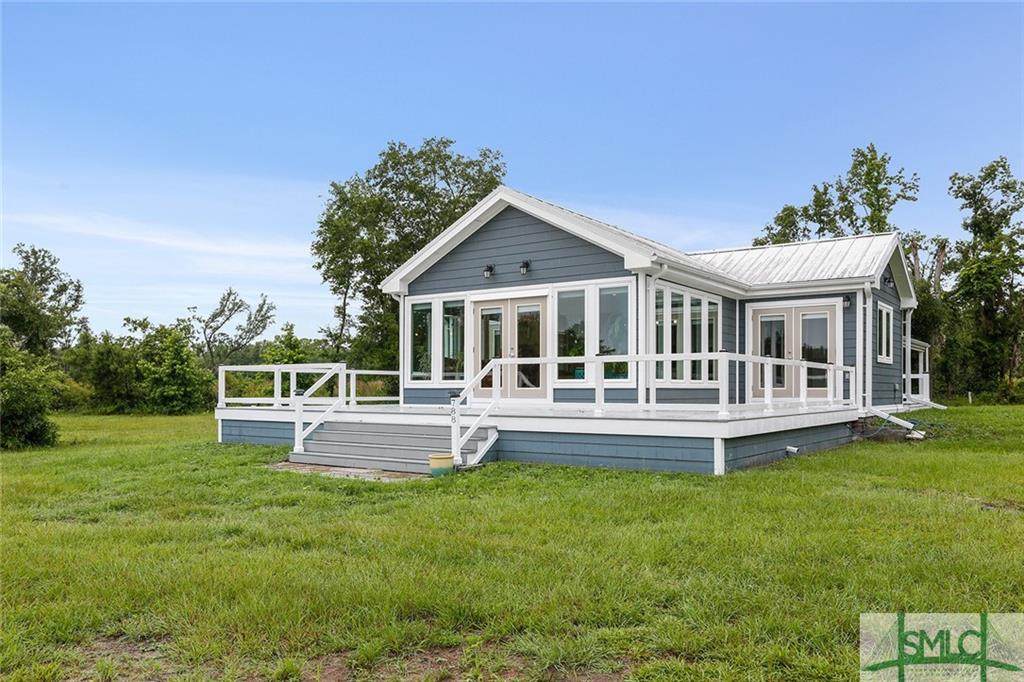 788 Catbird Road - Photo 1