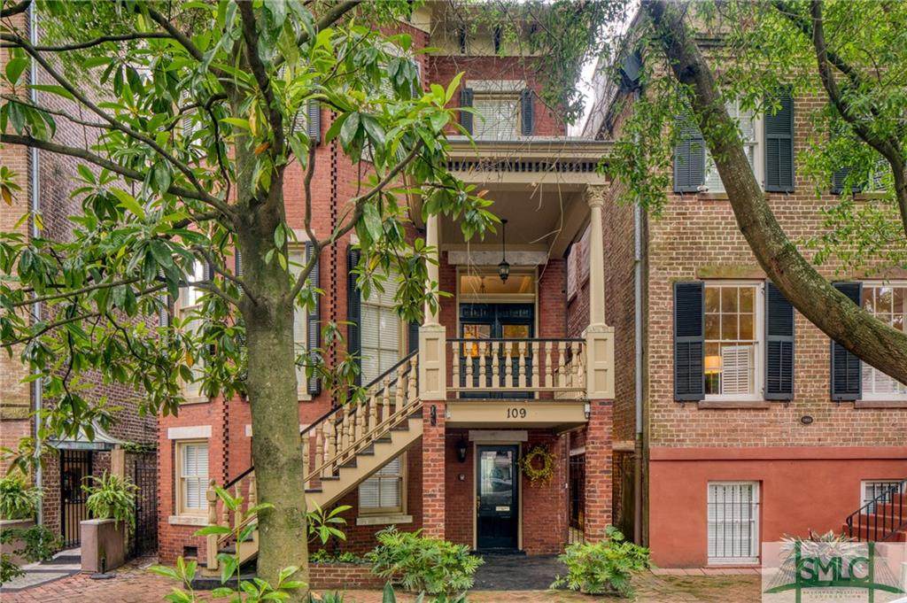 109 Jones Street - Photo 1