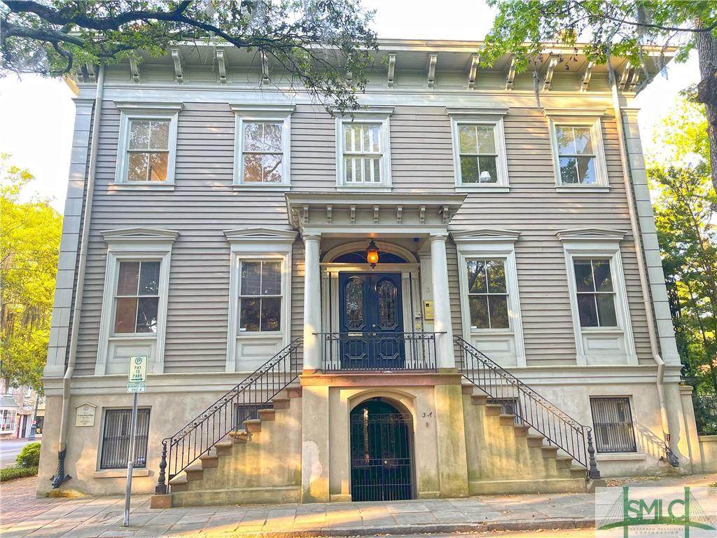 3-7 Perry Street - Photo 1