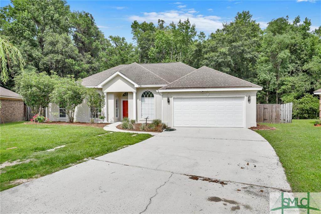 138 Junco Way - Photo 1