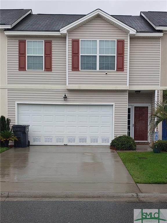 6 Bimini Drive - Photo 1