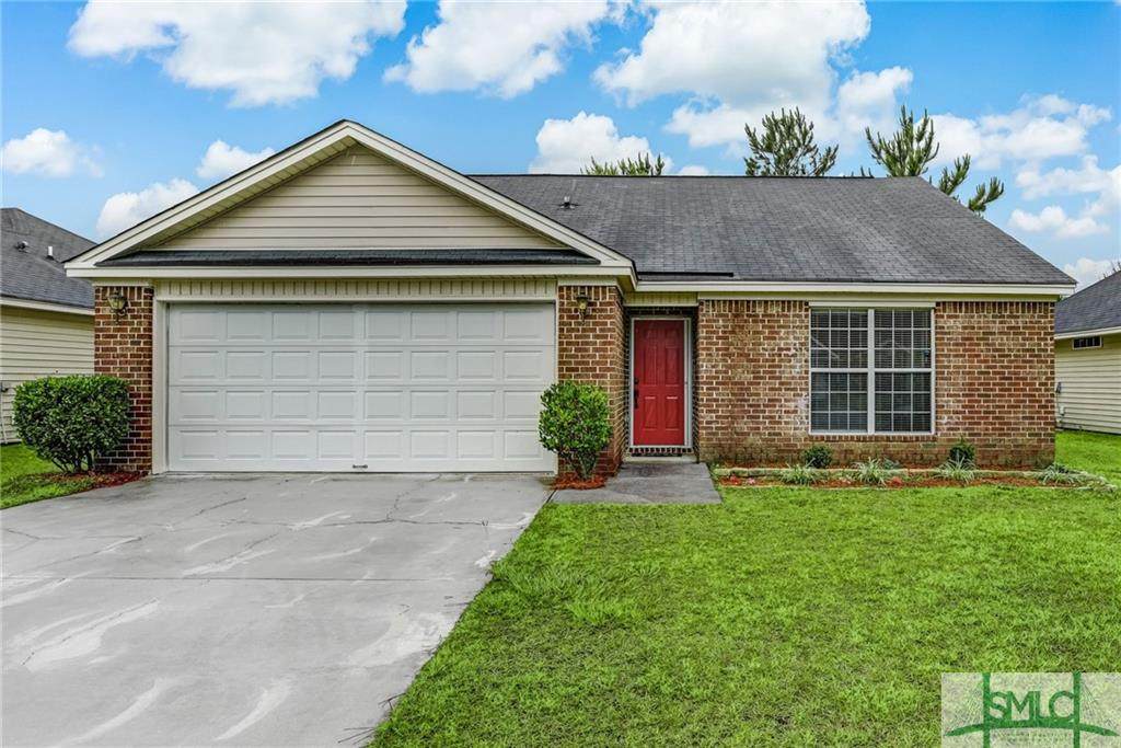 142 Tisbury Lane - Photo 1