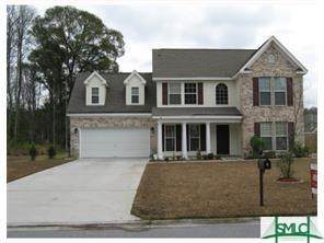 8 Gentry Street - Photo 1
