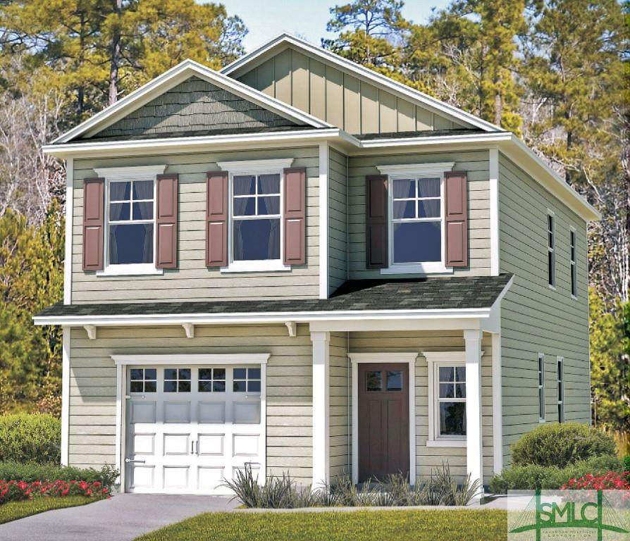 37 Pomona Circle - Photo 1