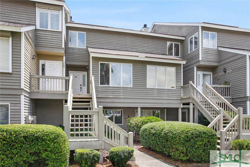 3005 River Drive - Photo 1