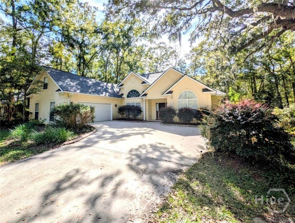 277 Mclaughlin Lane - Photo 1