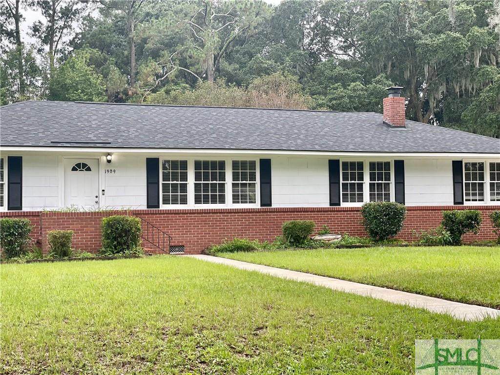 1909 62nd Street - Photo 1
