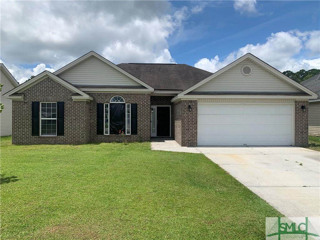 19 Bostwick Drive - Photo 1