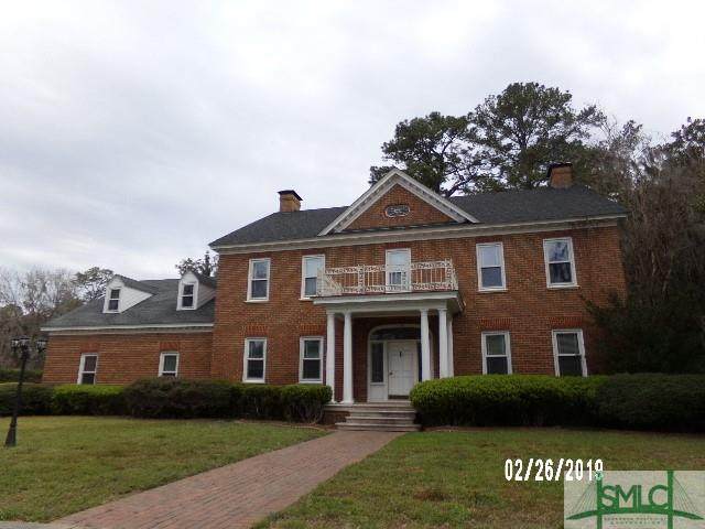 116 Mclaws Street - Photo 1