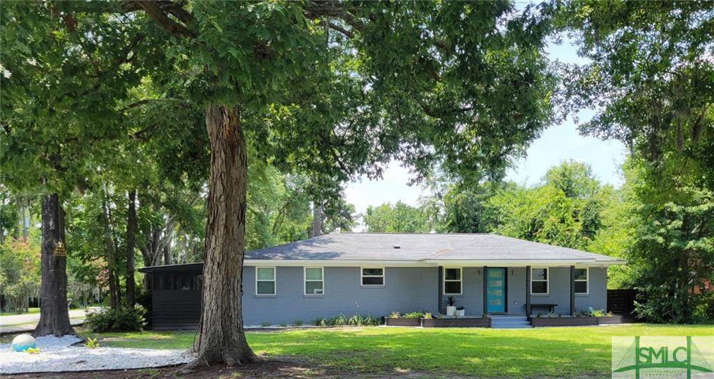 17 Varnedoe Avenue - Photo 1