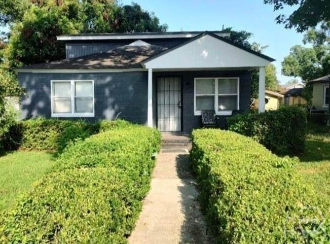 808 Wexler Street - Photo 1