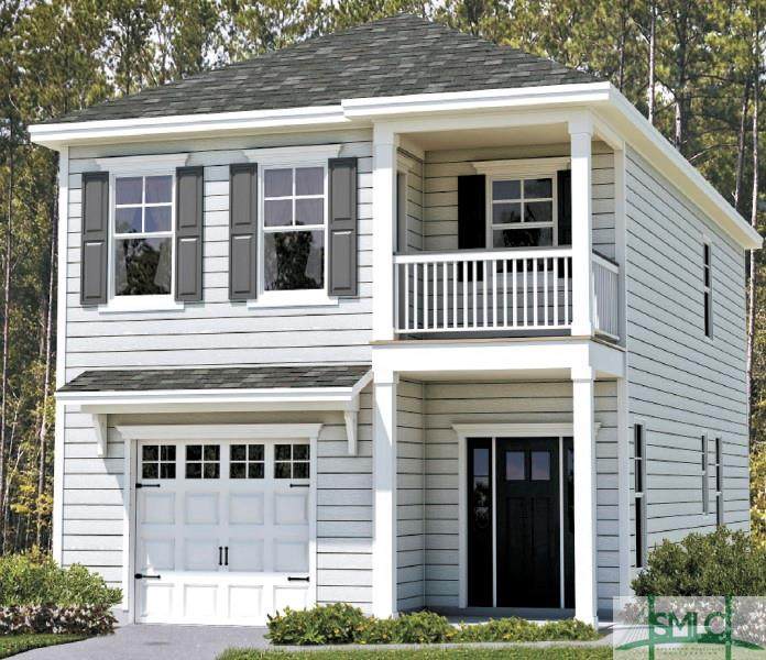 45 Pomona Circle - Photo 1