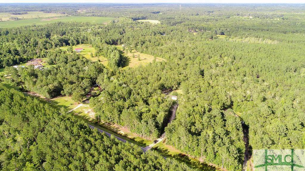 4225 Clyo Shawnee Road - Photo 1