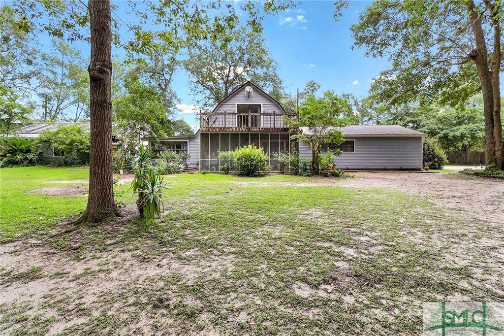 1411 Goshen Road - Photo 1