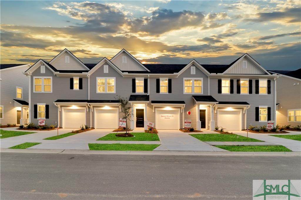 149 Benelli Drive - Photo 1