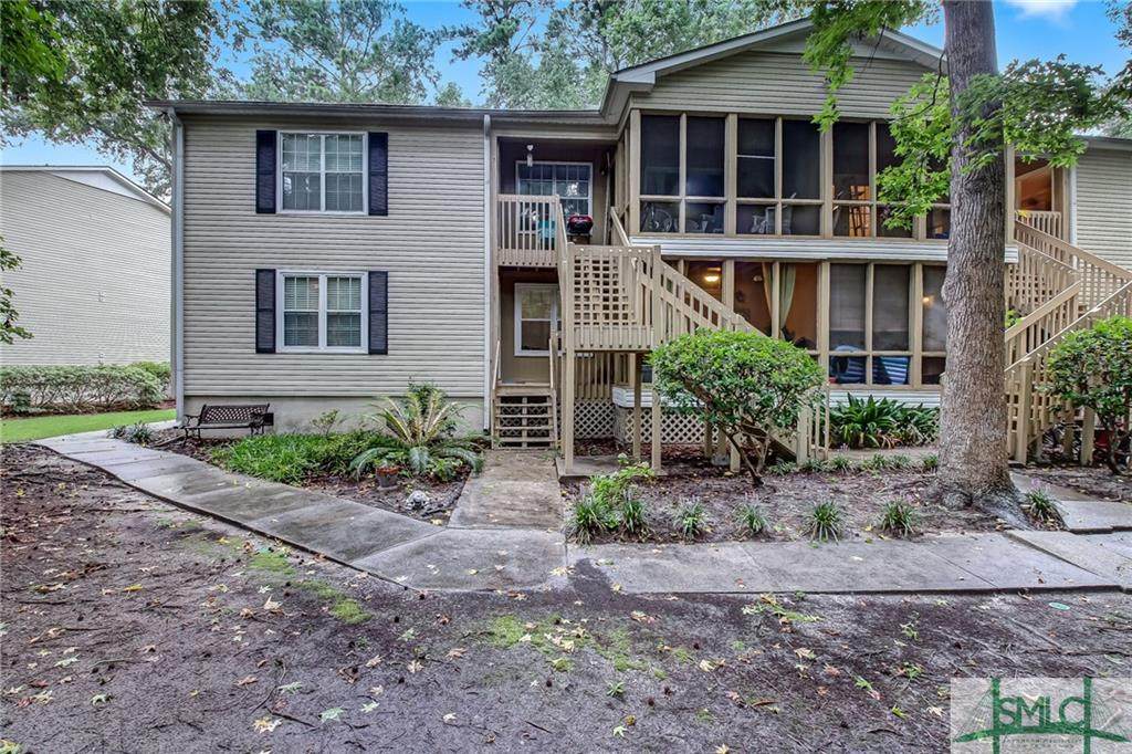 401 Cromwell Road - Photo 1