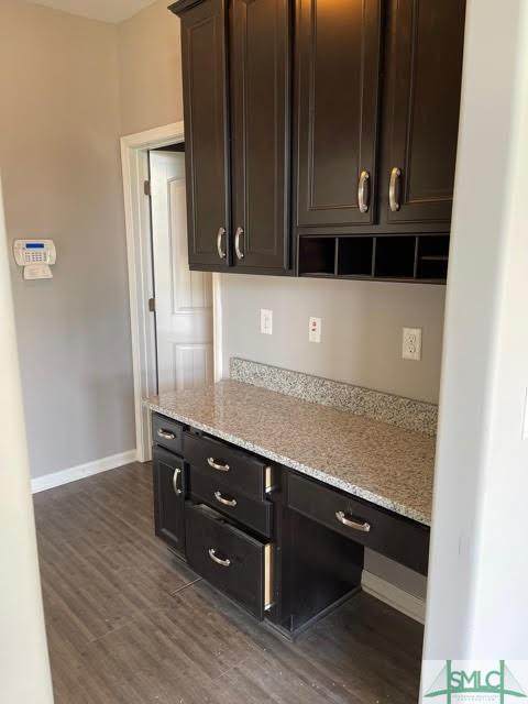 4 Teal Lake Drive - Photo 1