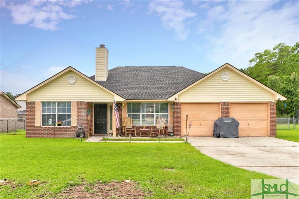 116 Charlton Road - Photo 1