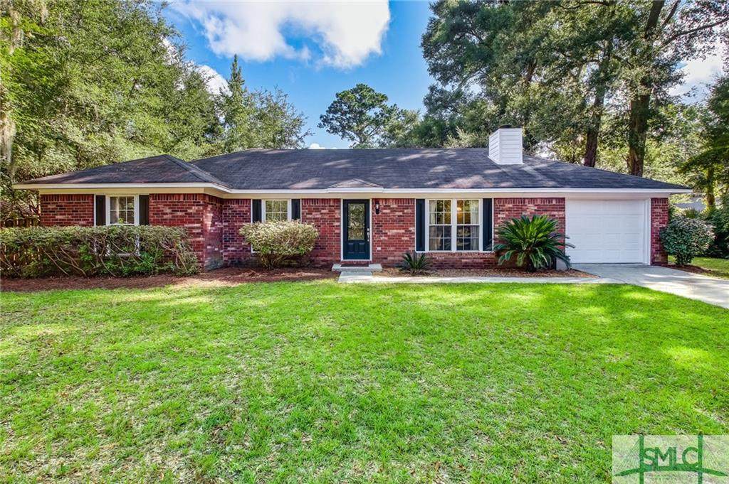 942 Mill Stream Court - Photo 1