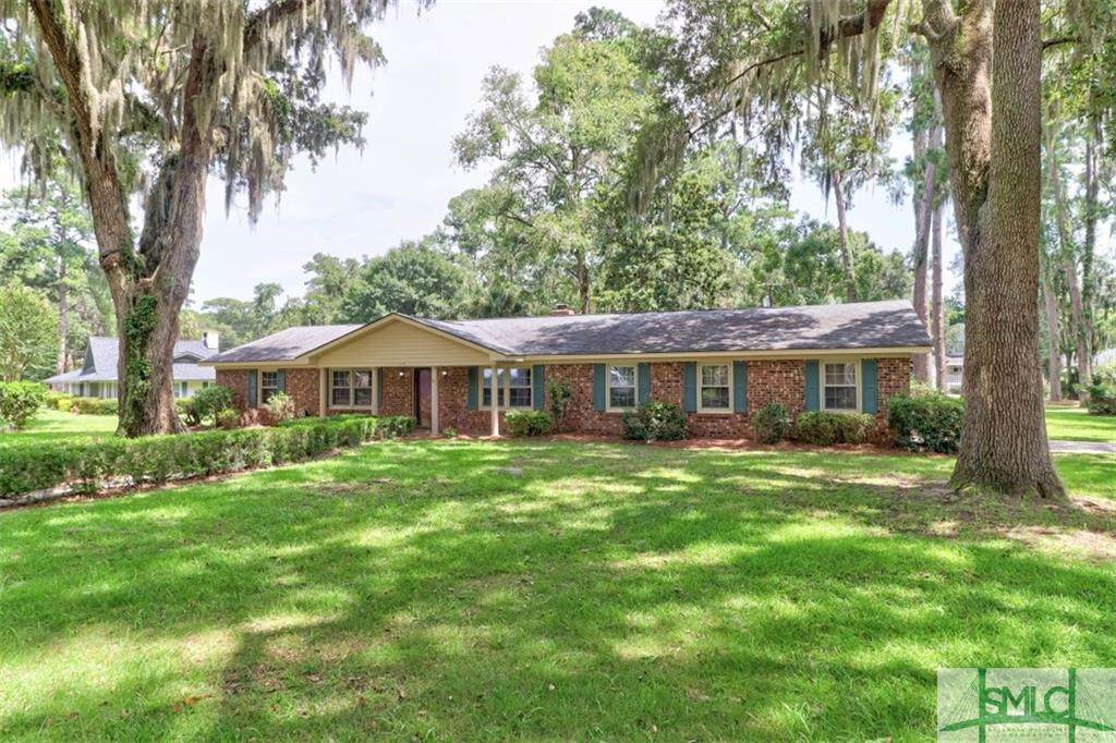 319 Sullivan Drive - Photo 1