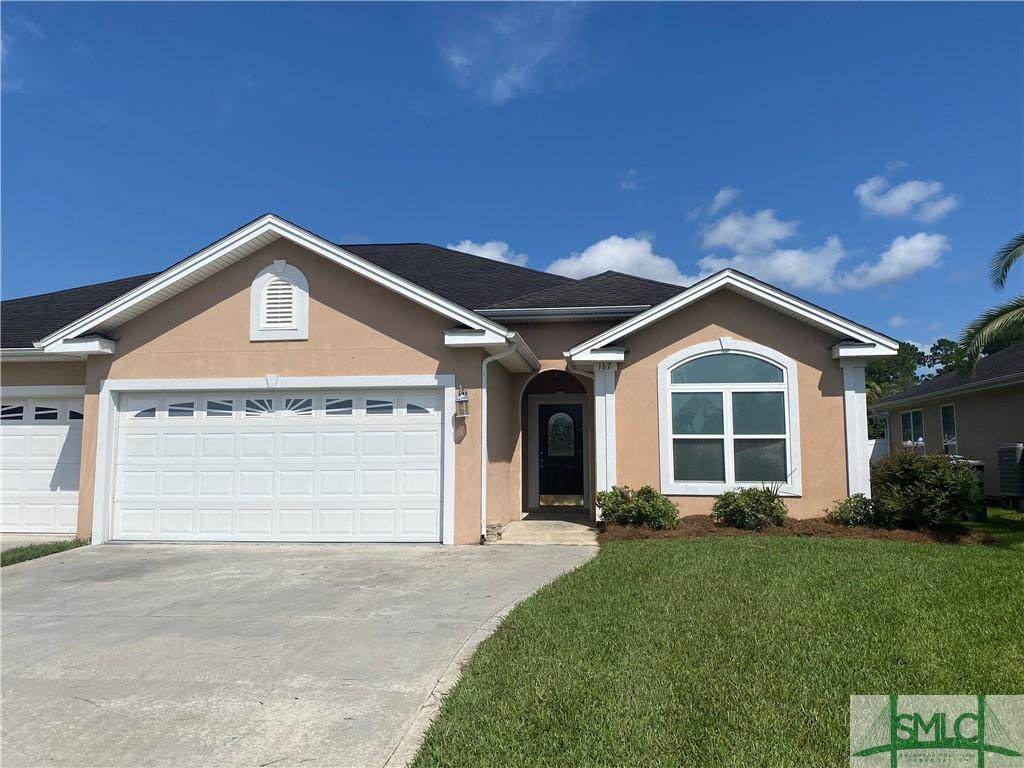 167 Austin Ryan Drive - Photo 1