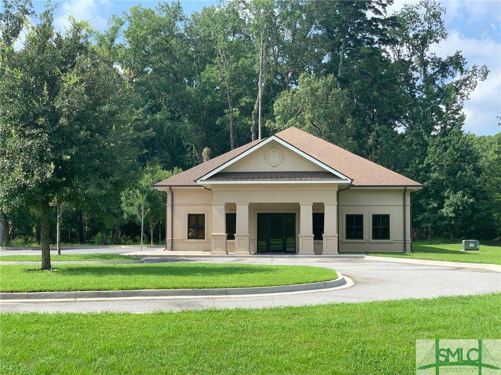 119 Southern Boulevard - Photo 1