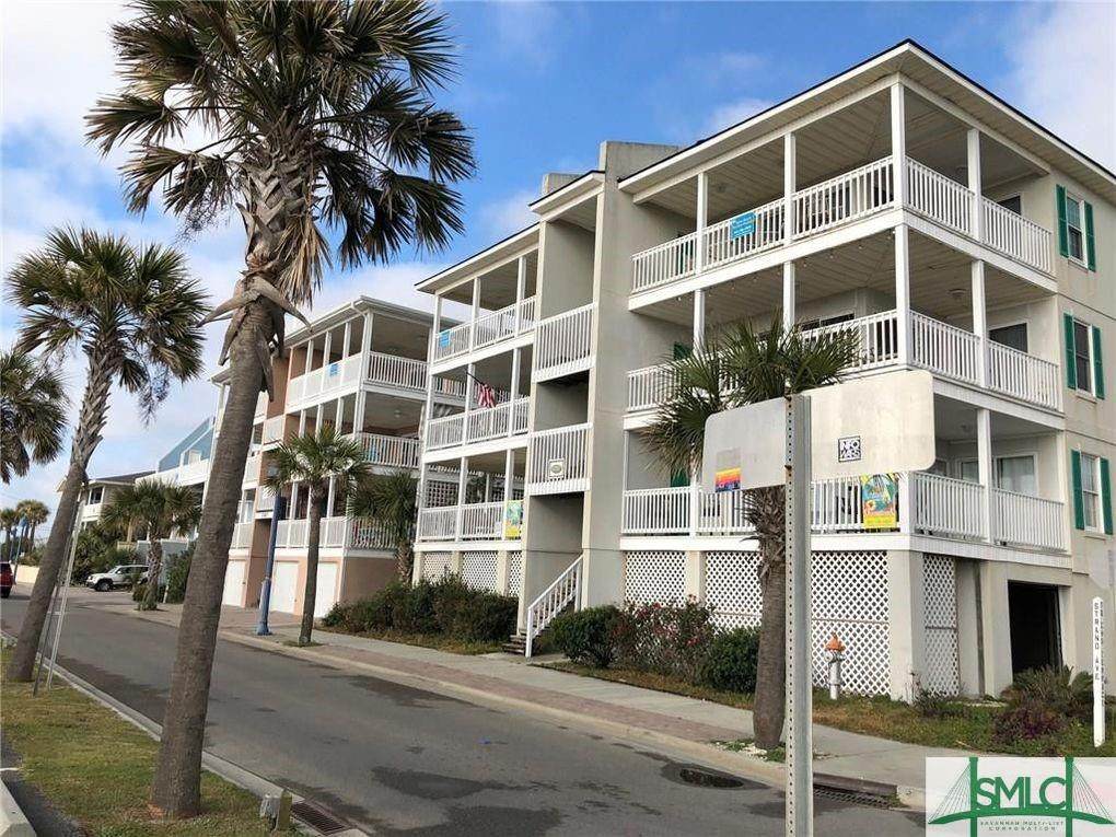 1705 Strand Avenue - Photo 1