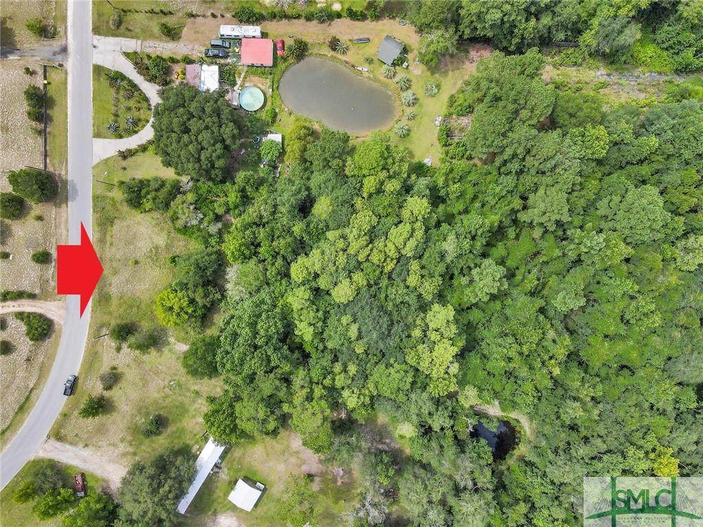 158 Ridge Road - Photo 1