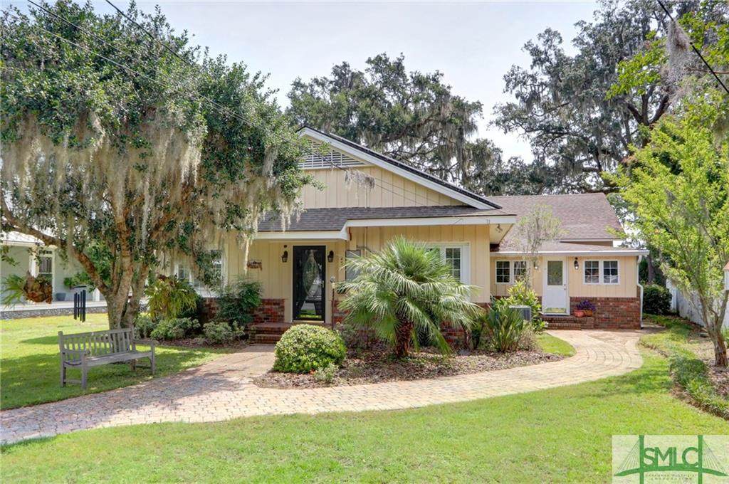 251 Shipyard Road - Photo 1