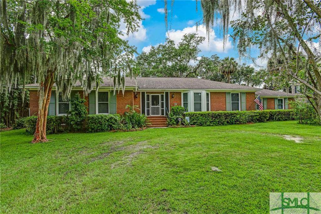 149 Fairwind Road - Photo 1