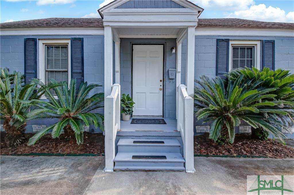513 63rd Street - Photo 1