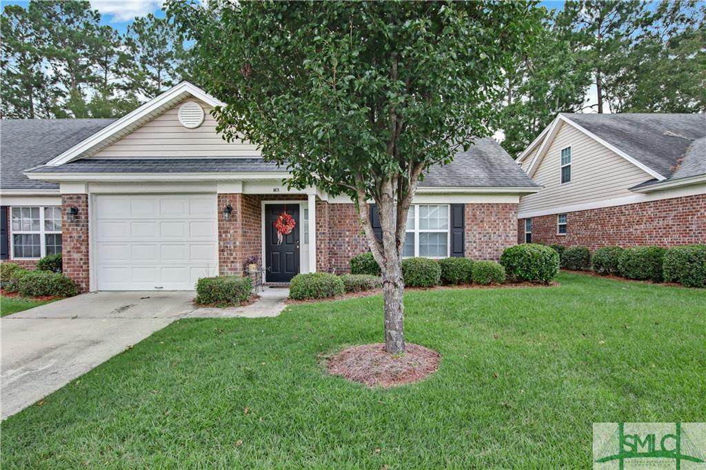 1159 Mohawk Street - Photo 1