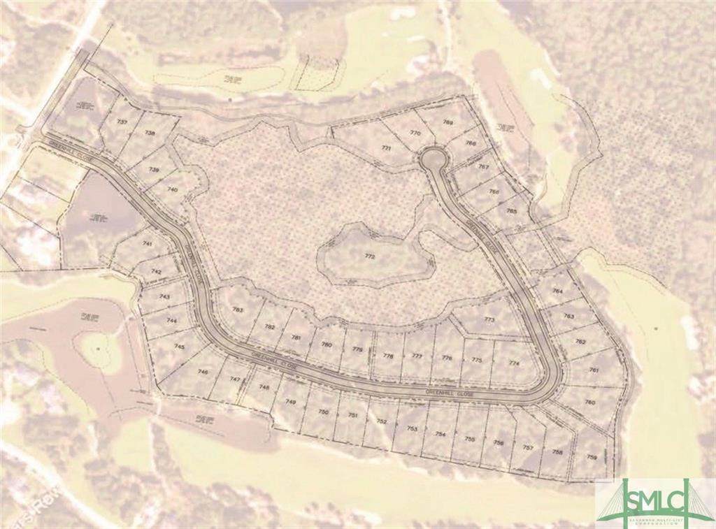 149 Greenhill - Photo 1
