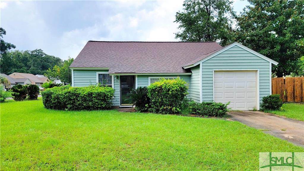 14 Quail Forest Drive - Photo 1