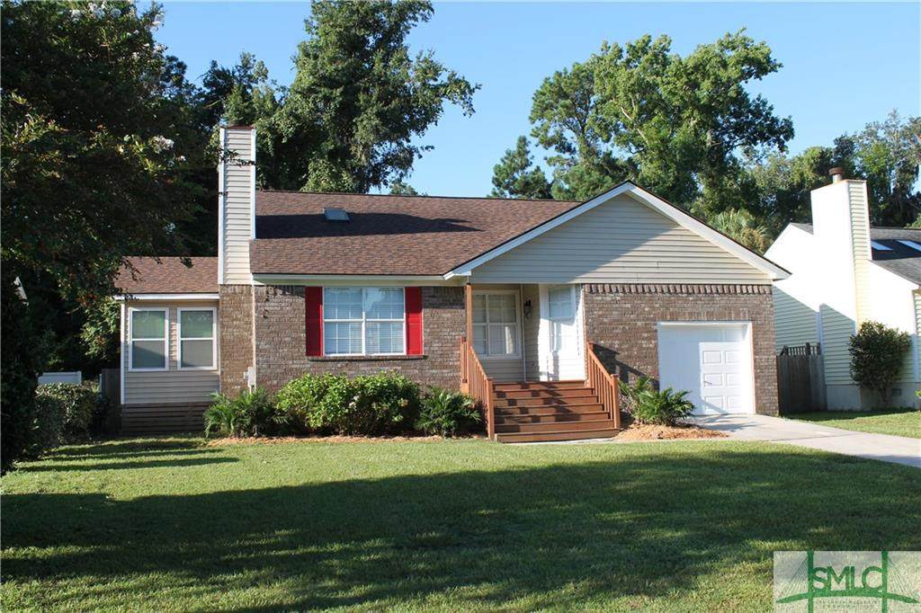 113 Bobstay Court - Photo 1