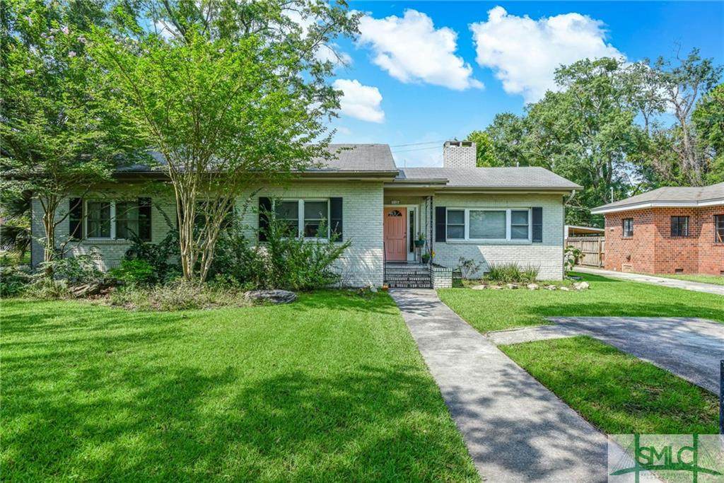 102 60th Street - Photo 1